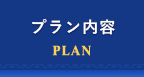 完全貸切クルージングのプラン内容