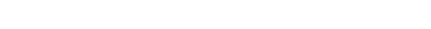 チャータークルーズ海人では、クレジットカードは使用できますか？